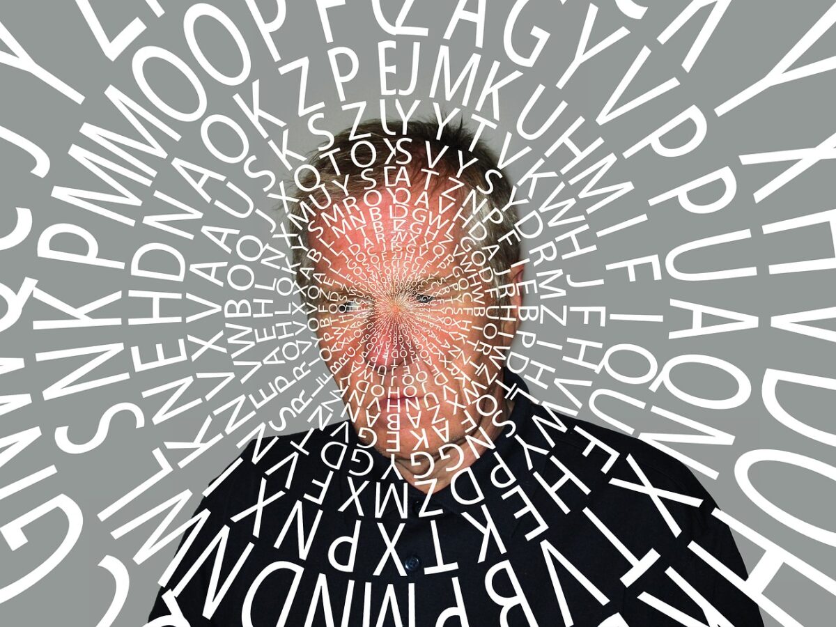 Unlocking the Power of Your Mind: Practical Tips to Improve Memory