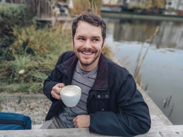 Empowering Men Over 35: A Guide to Addressing Health Issues