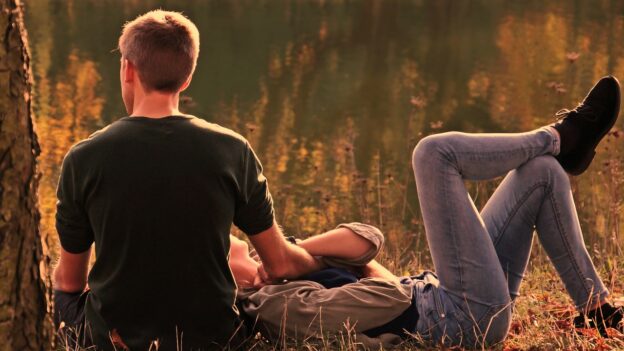 Male Enhancement Options for Diabetics